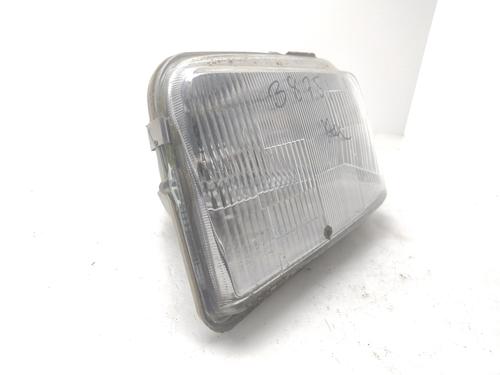 Left headlight RENAULT SUPER 5 (B/C40_) 1.4 (B/C402) | BP29464013C28 