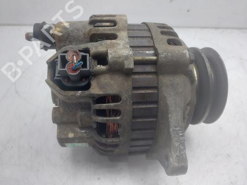 Alternator FORD RANGER (ET) | BP37177269M7 - Image 5