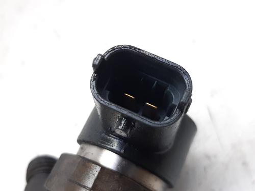 Injector VOLVO S60 I (384) 2.4 D | BP9625513M100