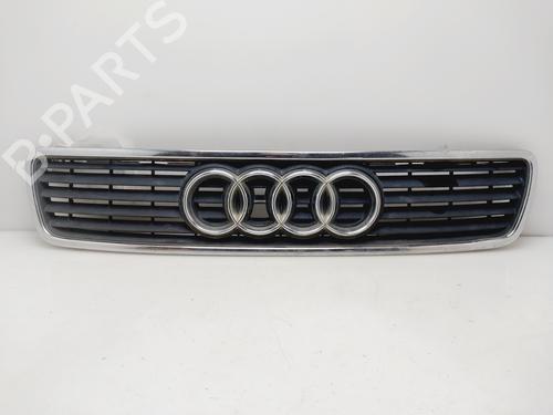 Used Grille AUDI A4 B5 (8D2) [1994-2001]  31380182