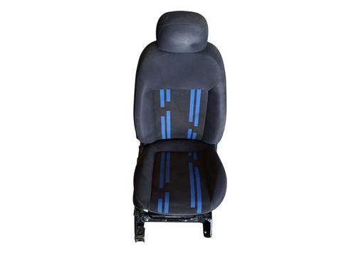  - Image 4