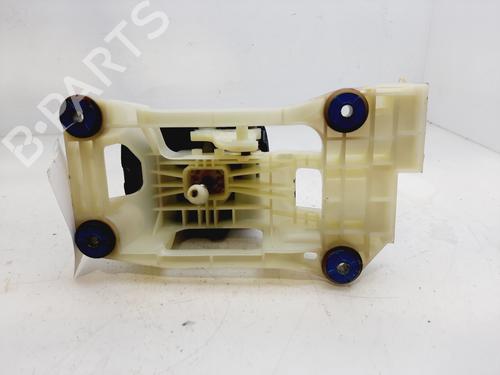 Gear lever HYUNDAI i30 (FD)  | BP27583359M90 