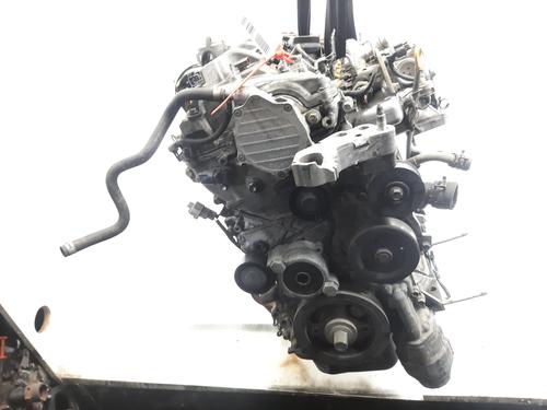 Engine TOYOTA AURIS (_E15_)  | BP29855792M1