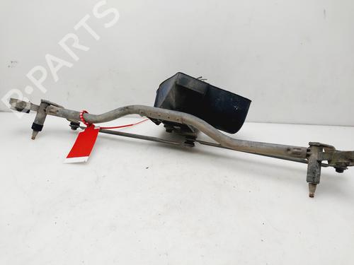 Front wiper motor FORD ESCORT VI (GAL, AAL, ABL) 1.8 Turbo D | BP23222590M29 