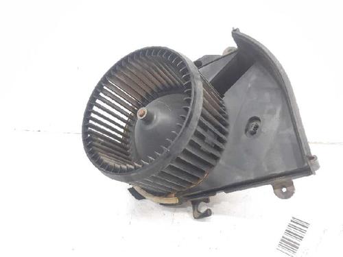Heater blower motor PEUGEOT EXPERT Platform/Chassis 1.6 HDi 90 8V | BP13997997M62 