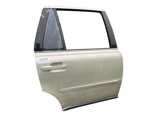 Right rear door VOLVO XC90 I (275) D5 AWD | BP32384671C5