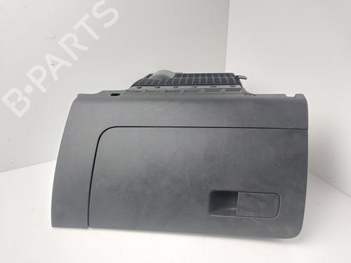 Used Glove box Glove box SKODA RAPID (NH3, NK3, NK6) [2012-2022] 33267671 33267671