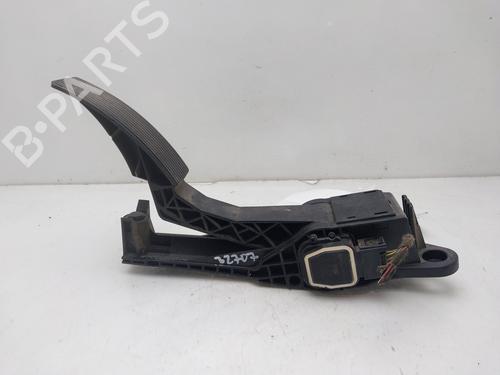 Pedal MERCEDES-BENZ M-CLASS (W164) ML 280 CDI 4-matic (164.120) | BP16783492I4 