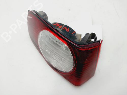  - Image 4