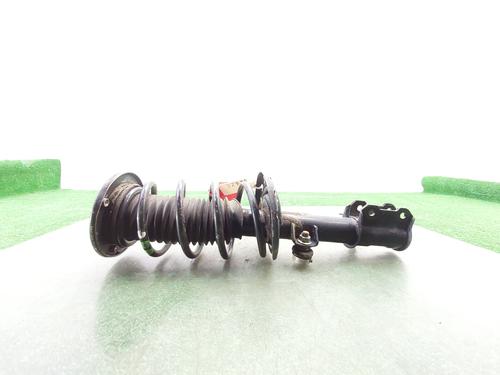 Used Right front shock absorber OPEL VECTRA C (Z02) [2002-2009]  22633416