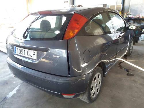 Faro antiniebla trasero FORD FOCUS I (DAW, DBW) 1.8 Turbo DI / TDDi | BP3316374C37 