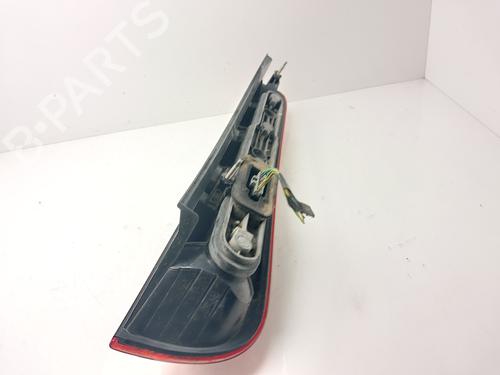 Left taillight FORD C-MAX (DM2) 1.6 | BP31827101C34