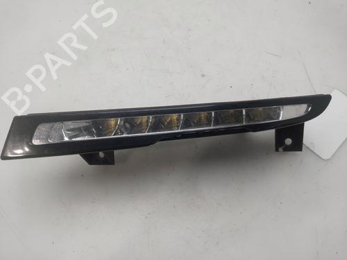 left-front-indicator-renault-megane-iii-hatchback-bz01_-b3_-2008-36857155 main image