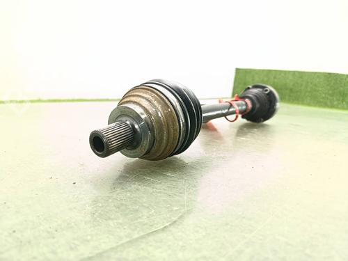 Left front driveshaft VW GOLF V (1K1) | BP38481299M38 - Image 2