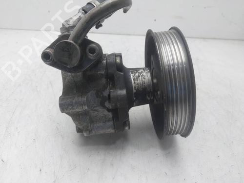 Steering pump AUDI A4 B8 (8K2) | BP40186110M99 - Image 4