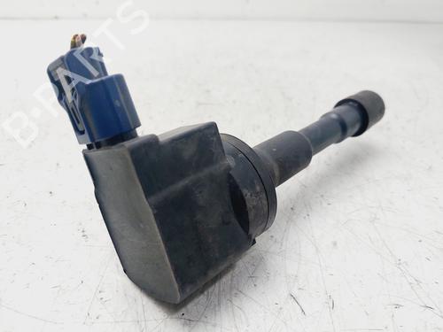 Ignition coil HONDA CIVIC VIII Saloon (FD, FA) 1.3 IMA (FA3, FD3) | BP29704018M94 