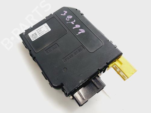 Electronic module SEAT LEON (1P1)  | BP28012124M83 