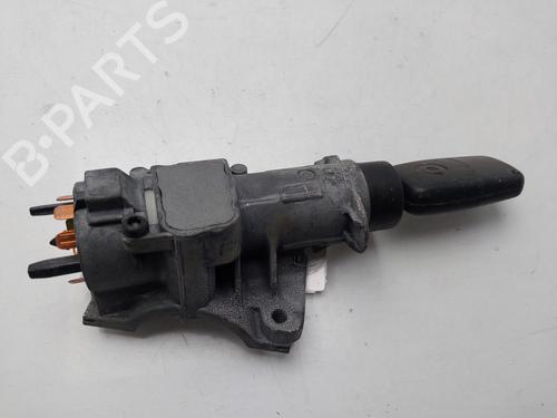 Ignition barrel VW PASSAT B5.5 (3B3) 2.0 | BP37011098M48 - Image 4