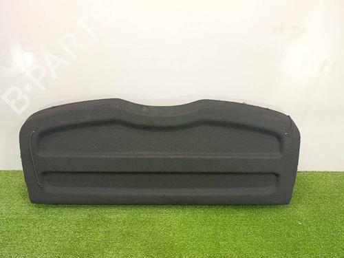 Rear parcel shelf CITROËN C3 III (SX) | BP40296966C85 - Image 2