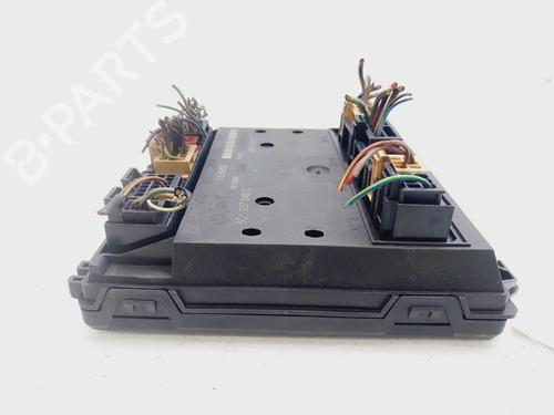 Electronic module SEAT IBIZA III (6L1)  | BP28005904M83 