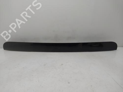 Trunk håndtak Trunk håndtak PEUGEOT 207 (WA_, WC_) [2006-2015] 35975906 35975906