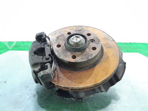 Used Right front steering knuckle Right front steering knuckle BMW 3 (E46) 320 d (136 hp) 11021755 11021755