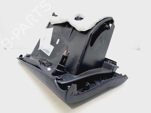 Handskerum NISSAN MICRA V (K14)  | BP31164799C95 