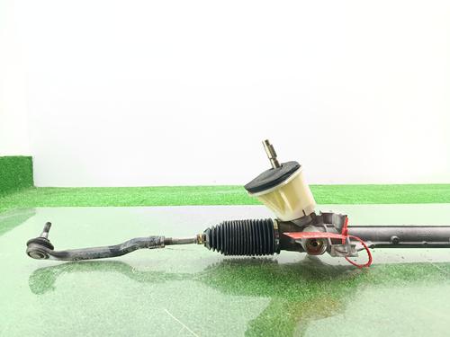 Steering rack RENAULT MEGANE III Hatchback (BZ0/1_, B3_) 1.2 TCe (BZ2B, BZ11) | BP28386382M22 