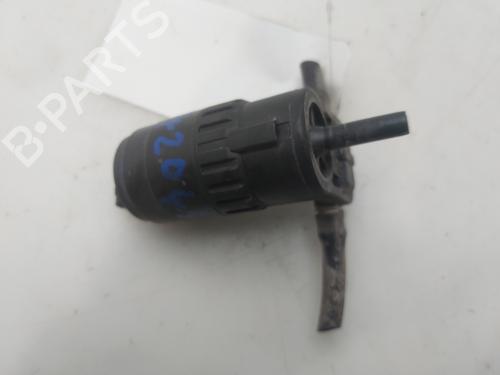 Used Washer pump Washer pump LANCIA DELTA III (844_) [2008-2014] 36532268 36532268