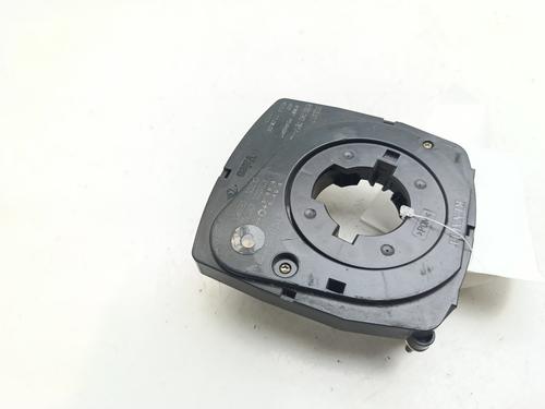 Elektronisk modul RENAULT LAGUNA II (BG0/1_) 1.9 dCi (BG08, BG0G) (120 hp) 28372929
