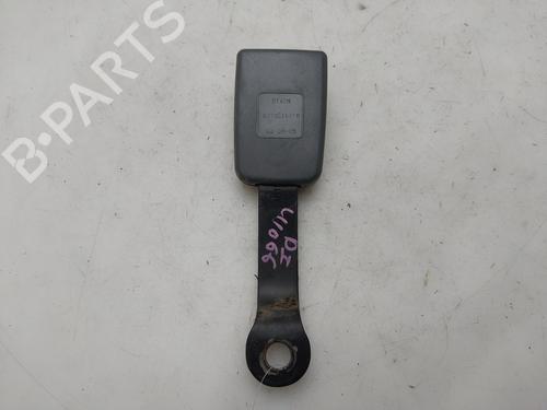 Used Seat buckle Seat buckle TATA INDICA [1998-2026] 36275646 36275646