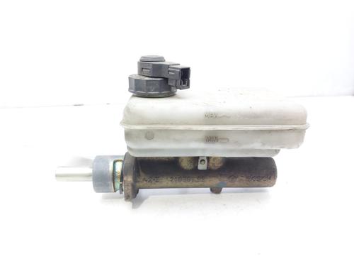 Brake master cylinder IVECO DAILY III Van 35 C 12 V, 35 S 12 V (AGKA43A2, AGKB43A2, AGKB46A2,... | BP11377258M77 