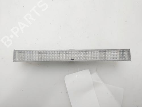 Bremslicht für TOYOTA VERSO (_R2_) [2009-2018]  31157055