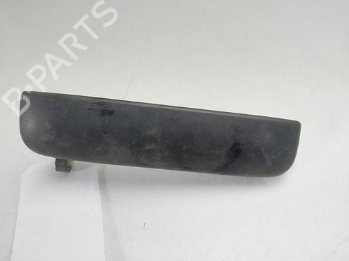 Used Rear left exterior door handle Rear left exterior door handle NISSAN PICK UP (D22) 2.5 TD 4WD (103 hp) 33935649 33935649