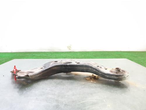 Right front suspension arm TOYOTA AURIS (_E15_) 1.6 (ZRE151_, ZRE151R) | BP8888910M13 