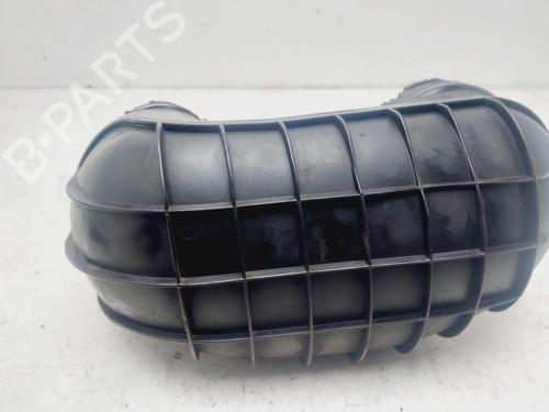 Pipe TATA INDICA VISTA  | BP26719436M125 