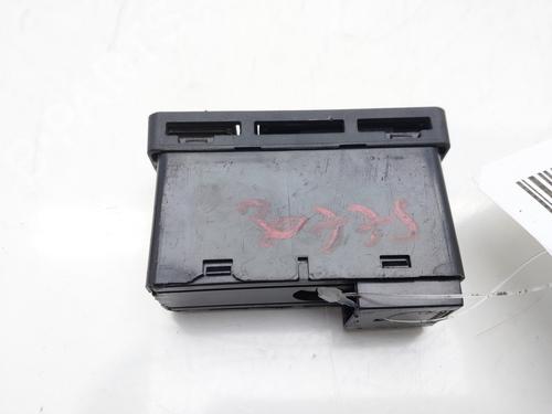 Warning switch BMW X5 (E53) 3.0 d | BP13011549I22 