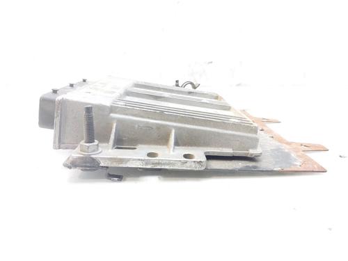 Engine control unit (ECU) CITROËN XSARA Coupe (N0) 1.4 i | BP13745198M57 