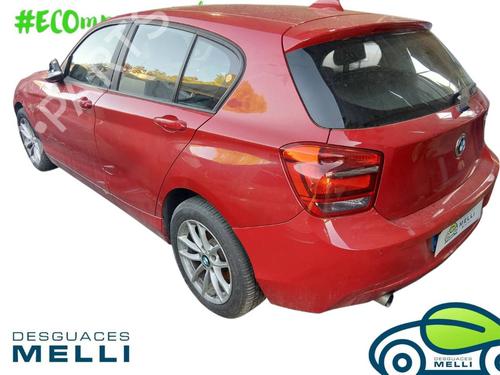 Switch BMW 1 (F20) 114 i | BP40297007I30 - Image 7