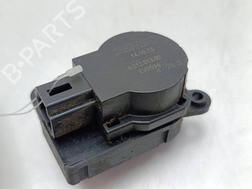 Electronic module CITROËN C4 Picasso II | BP39978113M83 - Image 4