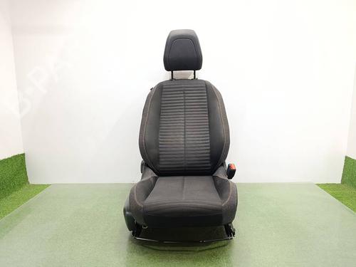 Used Right front seat Right front seat 38922856 38922856