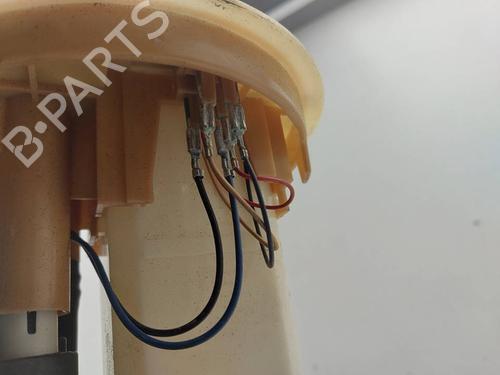 Fuel pump RENAULT KANGOO (KC0/1_) 1.2 (KC0A, KC0K, KC0F, KC01) | BP40494384M76 - Image 3