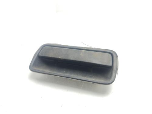 Used Rear left exterior door handle SUZUKI VITARA (ET, TA, TD) 1.9 D All-wheel Drive (SE419TD) (68 hp) 26330337