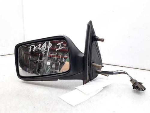 Left mirror VW VENTO (1H2) 1.6 (101 hp) 5626620