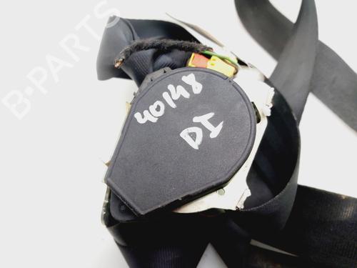 Front left seatbelt SEAT ALTEA (5P1) | BP31026801I26