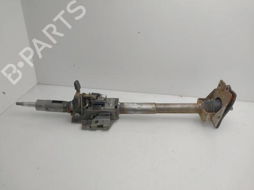  - Image 2