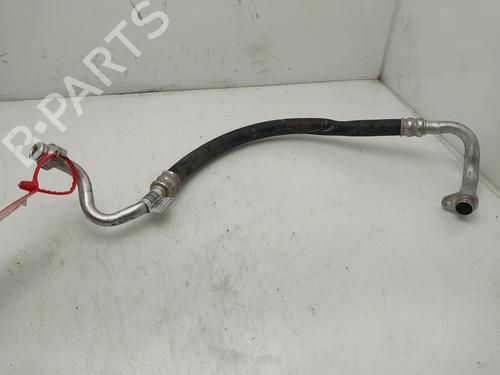 Used AC pipe PEUGEOT 3008 II SUV (MC_, MR_, MJ_, M4_) 1.5 BlueHDi 130 (131 hp) 26719190