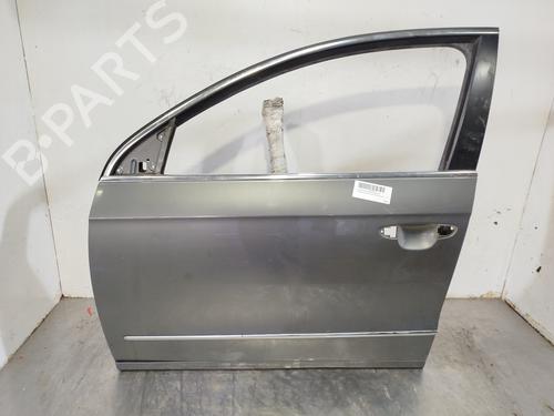 BP32358793C2 main image