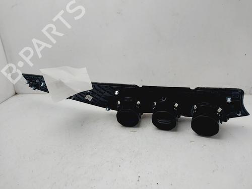 Air vent MERCEDES-BENZ GLA-CLASS (X156) GLA 180 (156.942) | BP26926467I21 