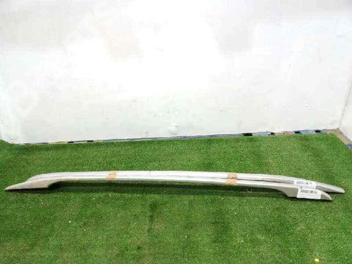 Used Roof bars Roof bars PEUGEOT 207 CC (WD_) 1.6 HDi (109 hp) 8732020 8732020